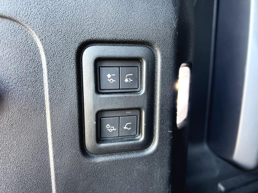 Land Rover Defender II Пермь  - изображение 8