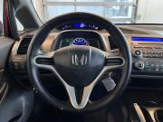 Honda Civic VIII Чебоксары  - изображение 47