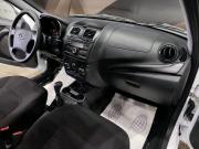Lada (ВАЗ) Granta I Рестайлинг Ставрополь  - изображение 30