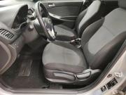 Hyundai Solaris I Набережные Челны  - изображение 28