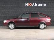 Lada (ВАЗ) Priora I Екатеринбург  - изображение 16