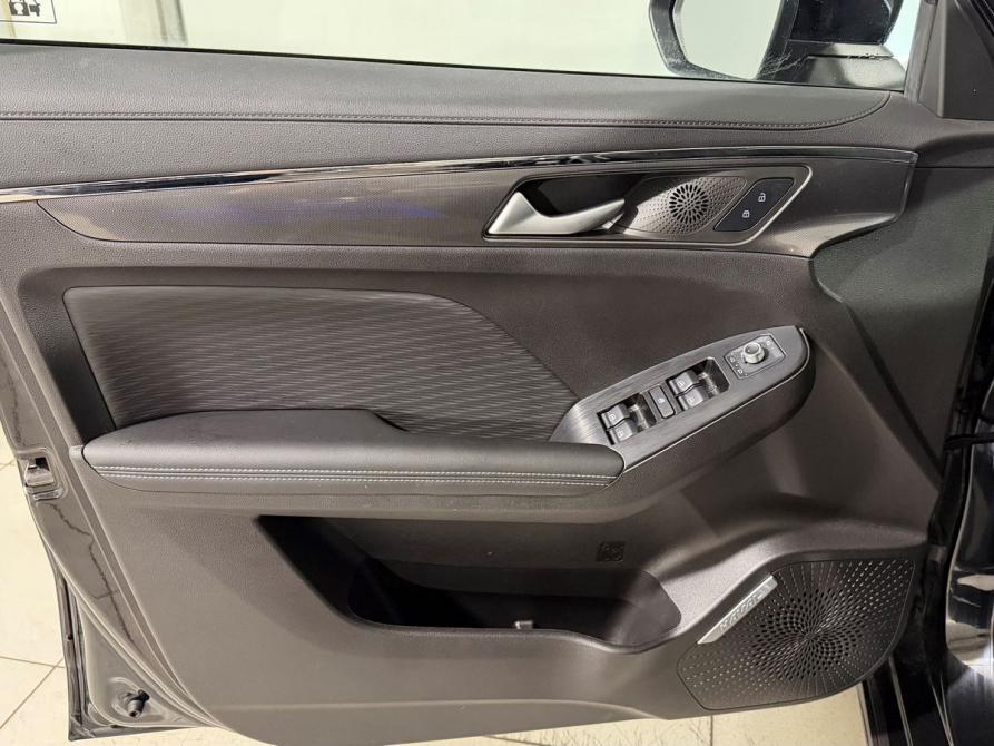 Haval Jolion I Рестайлинг Химки  - изображение 16
