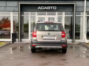 Skoda Yeti I Энгельс  - изображение 36