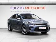 Kia Rio IV Тюмень  - изображение 27