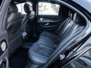 Mercedes-Benz E-Класс V (W213 S213 C238) Рестайлинг Ставрополь  - изображение 39
