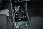 Volkswagen Touareg III Рестайлинг Москва  - изображение 57