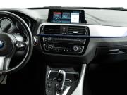 BMW 1 серии II (F20/F21) Рестайлинг 2 Санкт-Петербург  - изображение 35