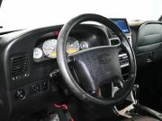 ТагАЗ Tager Екатеринбург  - изображение 31