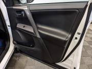 Toyota RAV4 IV (XA40) Рестайлинг Москва  - изображение 52