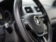 Volkswagen Polo V Рестайлинг Волгоград  - изображение 61
