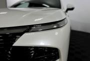 Haval F7x II Нижний Новгород  - изображение 43