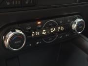 Mazda CX-5 II Екатеринбург  - изображение 41