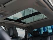 Chery Arrizo 8 Краснодар  - изображение 35