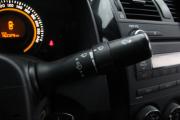 Toyota Corolla X (E140 E150) Рестайлинг Брянск  - изображение 32