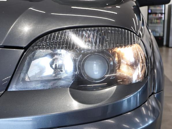Lada (ВАЗ) Niva с пробегом 2020 года, цена 925 000 рублей, 76164 км, внедорожник, Автокод Объявления