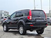 Great Wall Hover H5 Вологда  - изображение 26