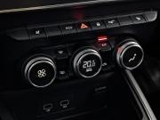 Renault Arkana I Москва  - изображение 54