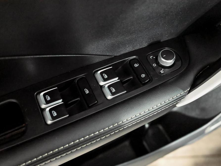 Geely Coolray I Екатеринбург  - изображение 13