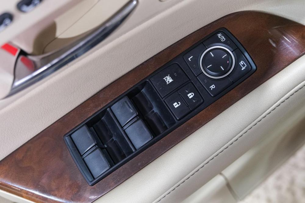 Lexus RX III Рестайлинг Новокузнецк  - изображение 30