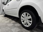 Lada (ВАЗ) Granta I Рестайлинг Стерлитамак  - изображение 47