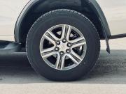 Toyota Fortuner II Рестайлинг Уфа  - изображение 40