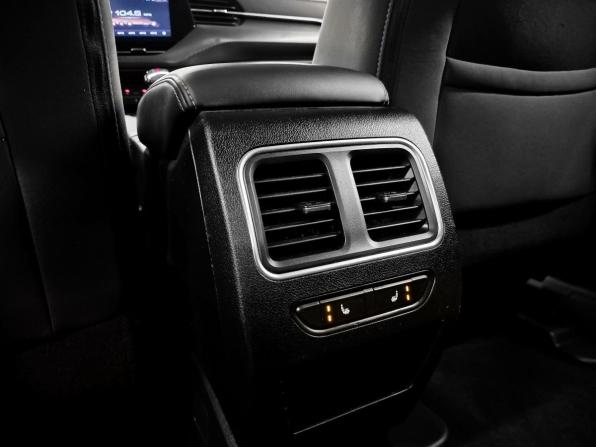 Haval F7x I с пробегом 2021 года, цена 1 549 000 рублей, 149475 км, внедорожник, Автокод Объявления