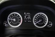 Hyundai Creta II Ульяновск  - изображение 26
