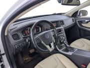 Volvo S60 II Рестайлинг Москва  - изображение 43
