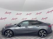 BMW 2 серии F44 Псков  - изображение 23