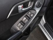 Kia Cerato II Тюмень  - изображение 34