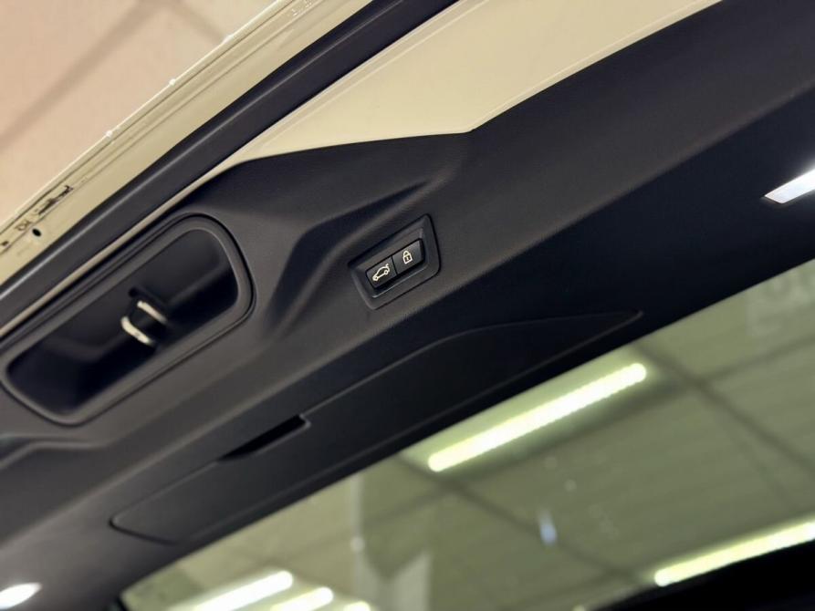 BMW X7 I (G07) Санкт-Петербург  - изображение 31