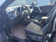 Toyota RAV4 IV (XA40) Рестайлинг Самара  - изображение 31