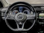 Nissan Qashqai II Рестайлинг Москва  - изображение 50