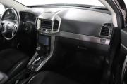 Chevrolet Captiva I Рестайлинг Ульяновск  - изображение 23