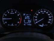 Hyundai Creta I Тюмень  - изображение 32