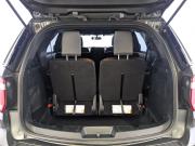 Ford Explorer V Рестайлинг 2 Москва  - изображение 39