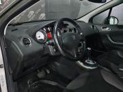Peugeot 308 I Краснодар  - изображение 50