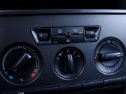 Skoda Octavia II (A5) Ижевск  - изображение 39
