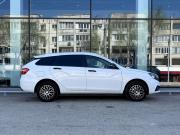Lada (ВАЗ) Vesta I Самара  - изображение 18