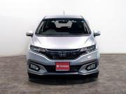 Honda Fit III Рестайлинг Чита  - изображение 21