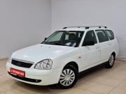 Lada (ВАЗ) Priora I Альметьевск  - изображение 22