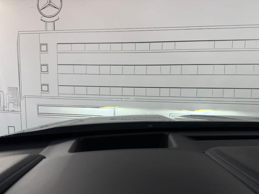 Toyota Highlander IV (XU70) Москва  - изображение 17
