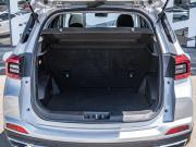 Chery Tiggo 4 Pro I Рестайлинг Краснодар  - изображение 44