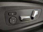 BMW X5 IV (G05/G18) Санкт-Петербург  - изображение 57