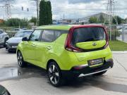Kia Soul III Калуга  - изображение 29