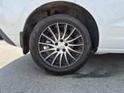 Haval Jolion I Екатеринбург  - изображение 24