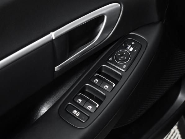 Hyundai Sonata VIII (DN8) с пробегом 2020 года, цена 1 550 000 рублей, 205620 км, седан, Автокод Объявления