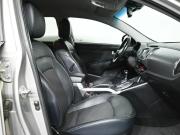 Kia Sportage III Рестайлинг Екатеринбург  - изображение 30
