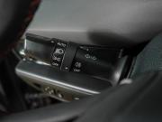 Changan CS55 Plus II Воронеж  - изображение 44