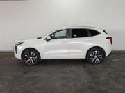 Haval Jolion I Москва  - изображение 27